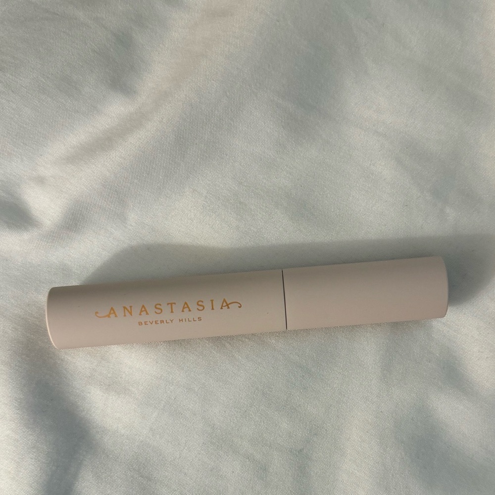 Anastasia Beverly Hills Brow Freeze Gel Full Size- Brand new never used